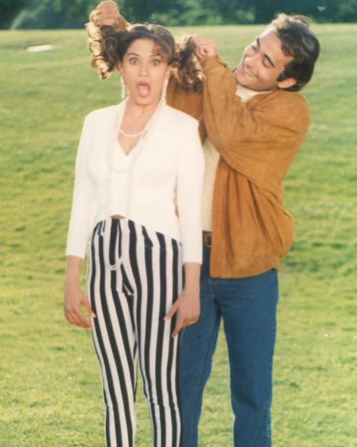 Insta akshaye_khanna