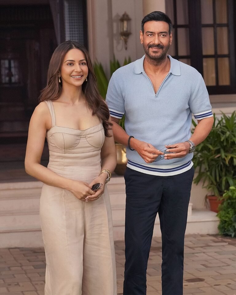 580595762_18492747898079639_3887354765132039770_n