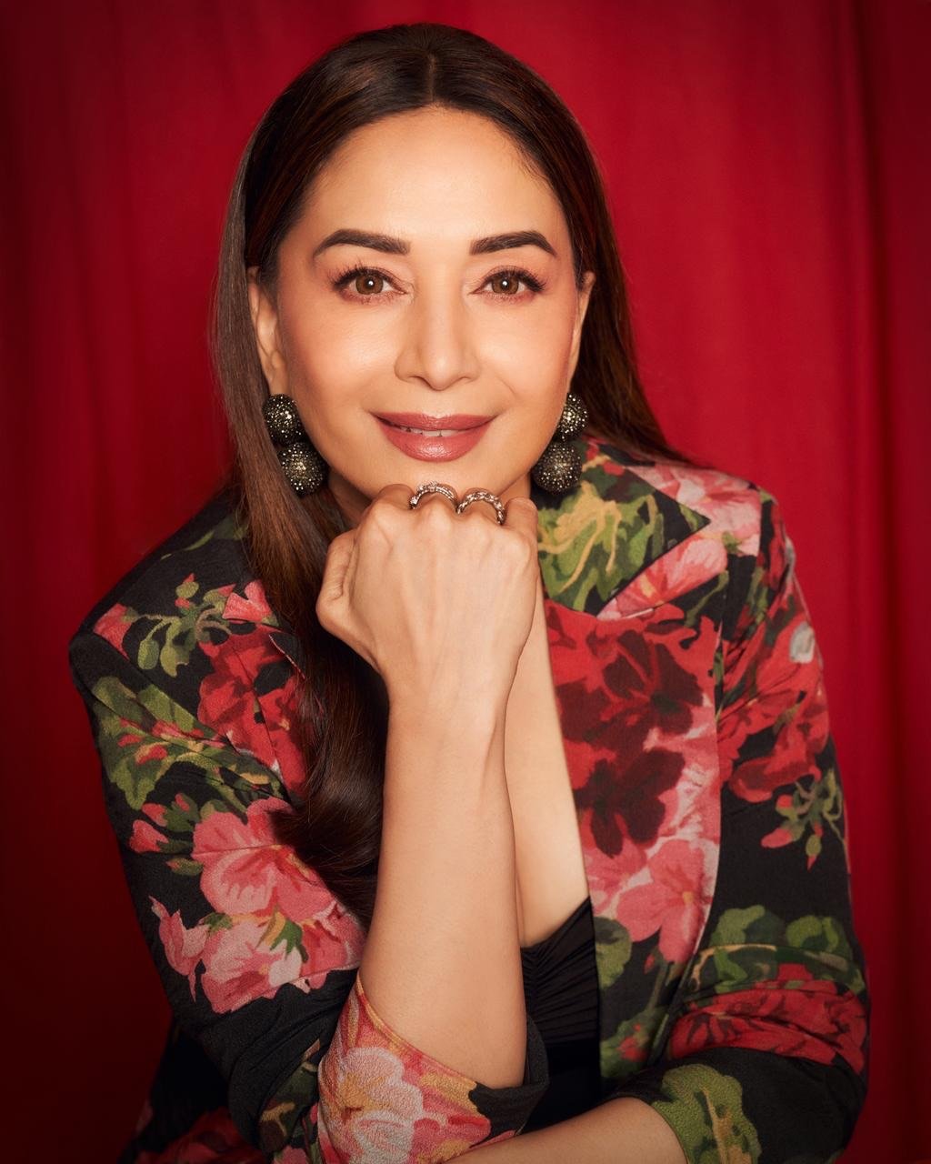 606653252_18545209078052425_7698252645652173420_n