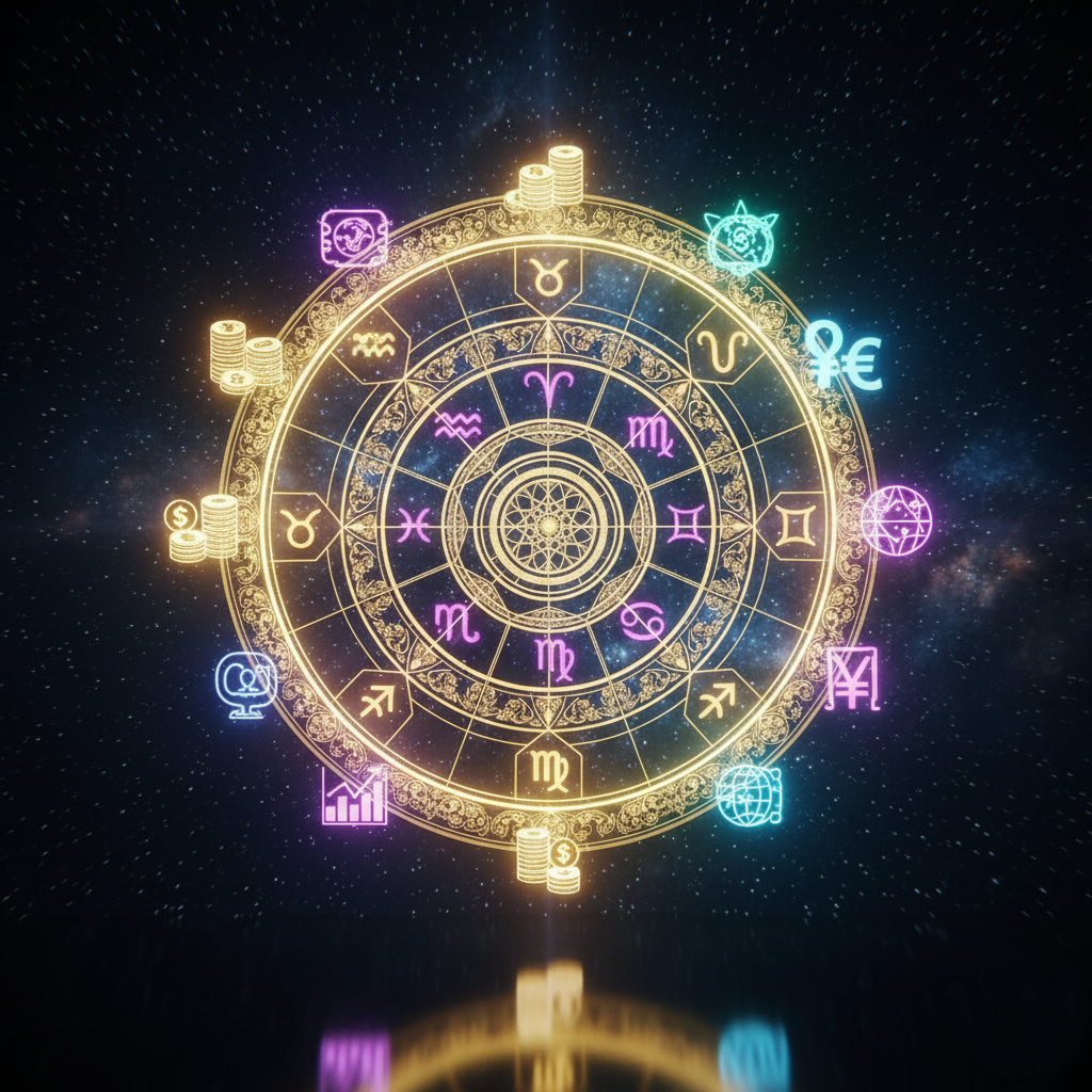 Gemini_Generated_Image_56wox256wox256wo