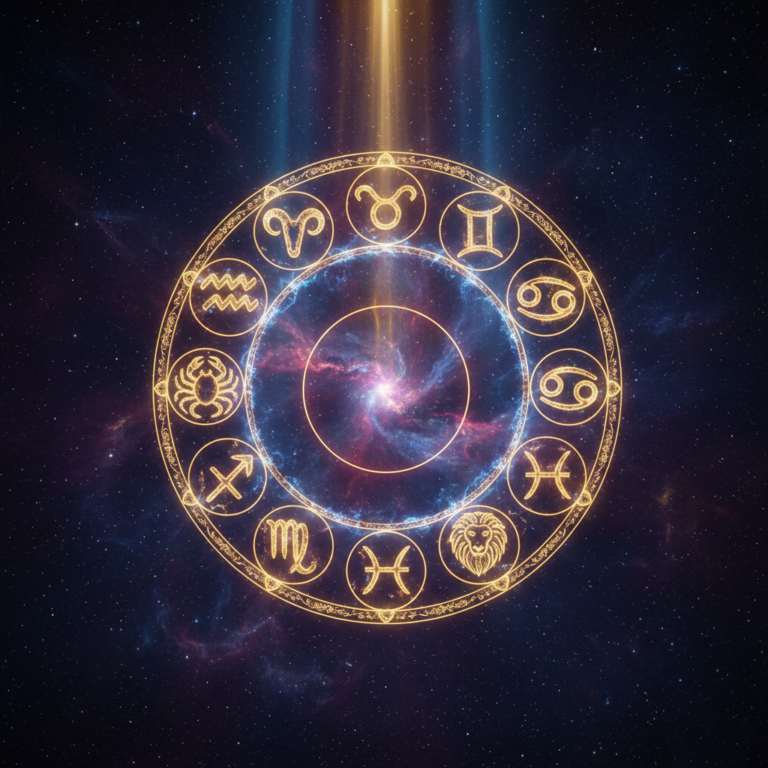 Gemini_Generated_Image_859ifk859ifk859i