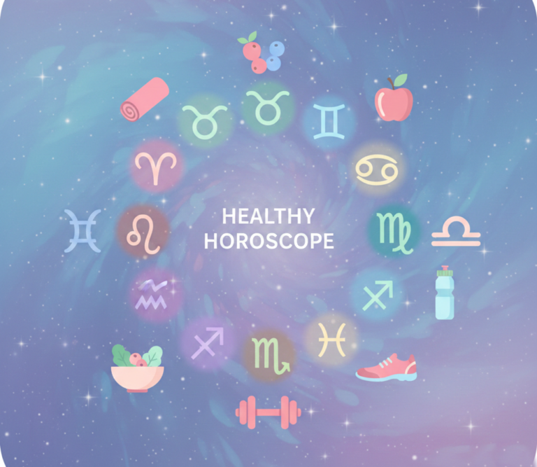 Gemini_Generated_Image_98dsel98dsel98ds