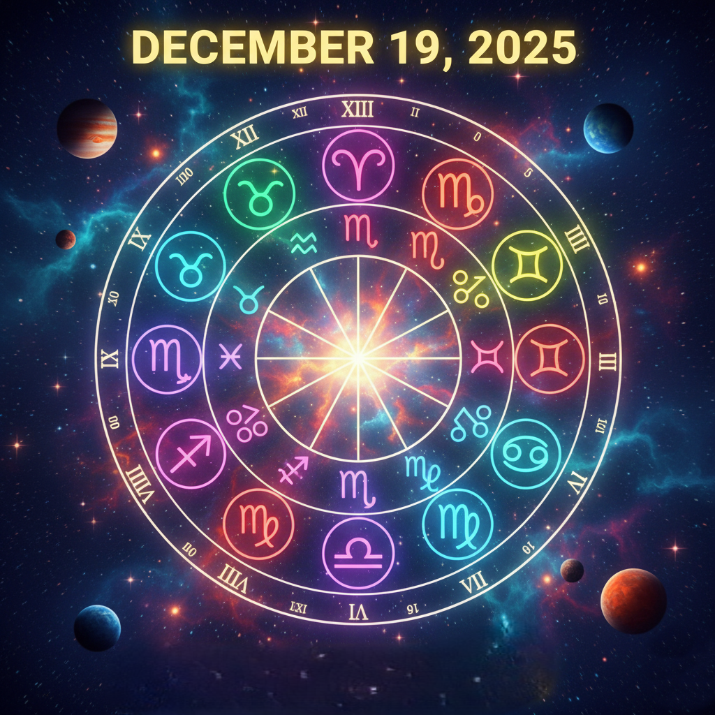 Gemini_Generated_Image_99psty99psty99ps