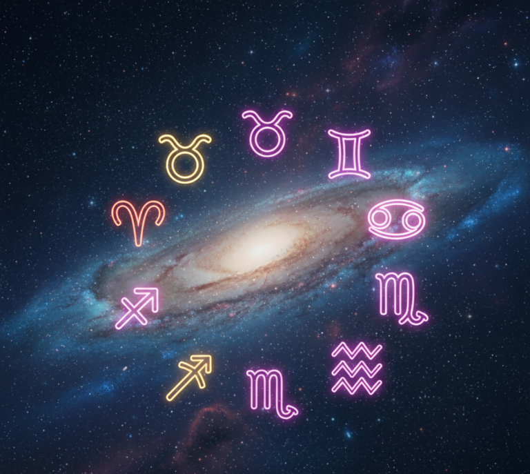 Gemini_Generated_Image_m1yppsm1yppsm1yp