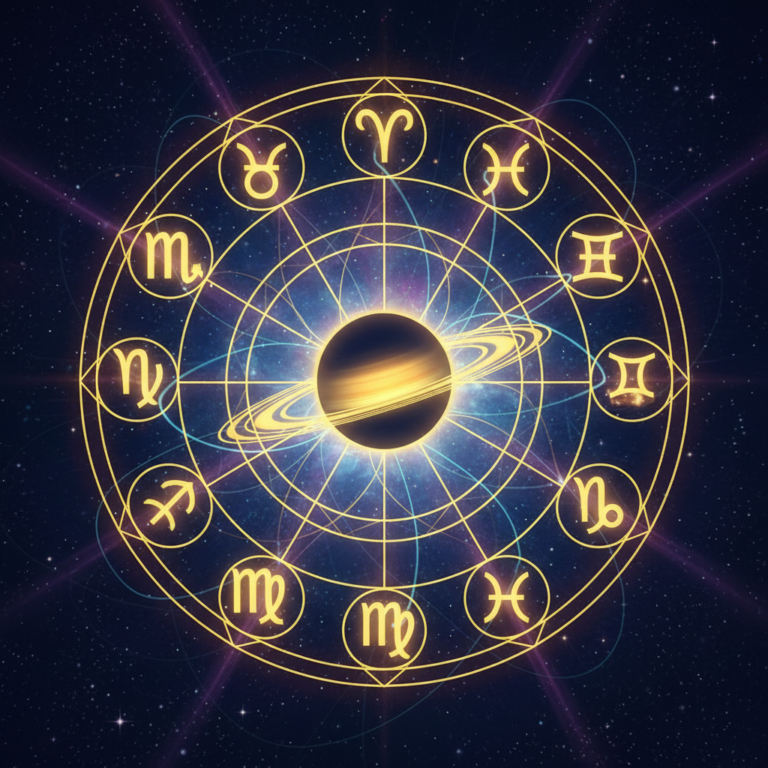 Gemini_Generated_Image_vcsdvdvcsdvdvcsd