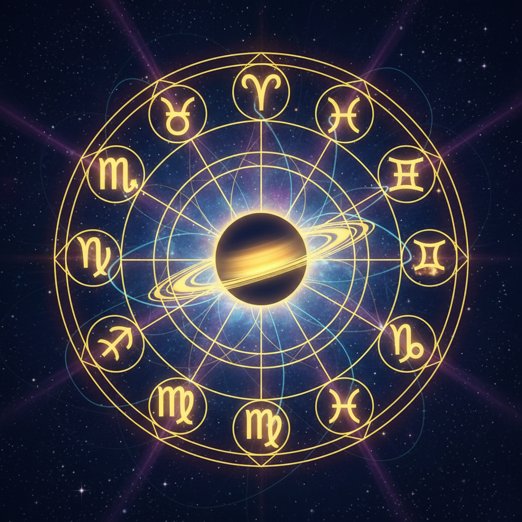 Gemini_Generated_Image_vcsdvdvcsdvdvcsd