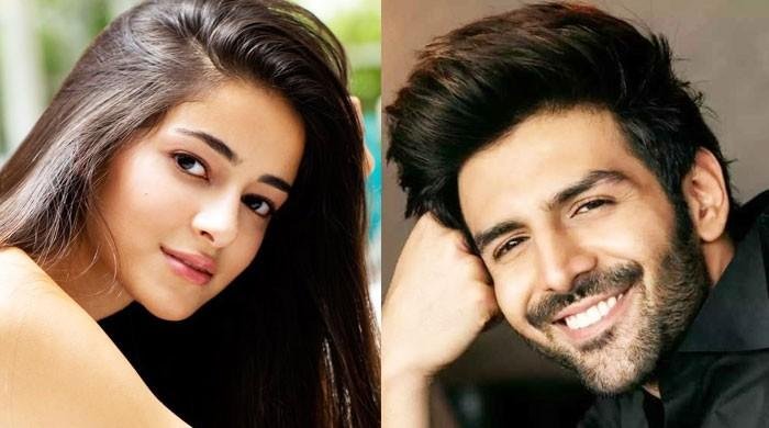 l_257672_015431_updates