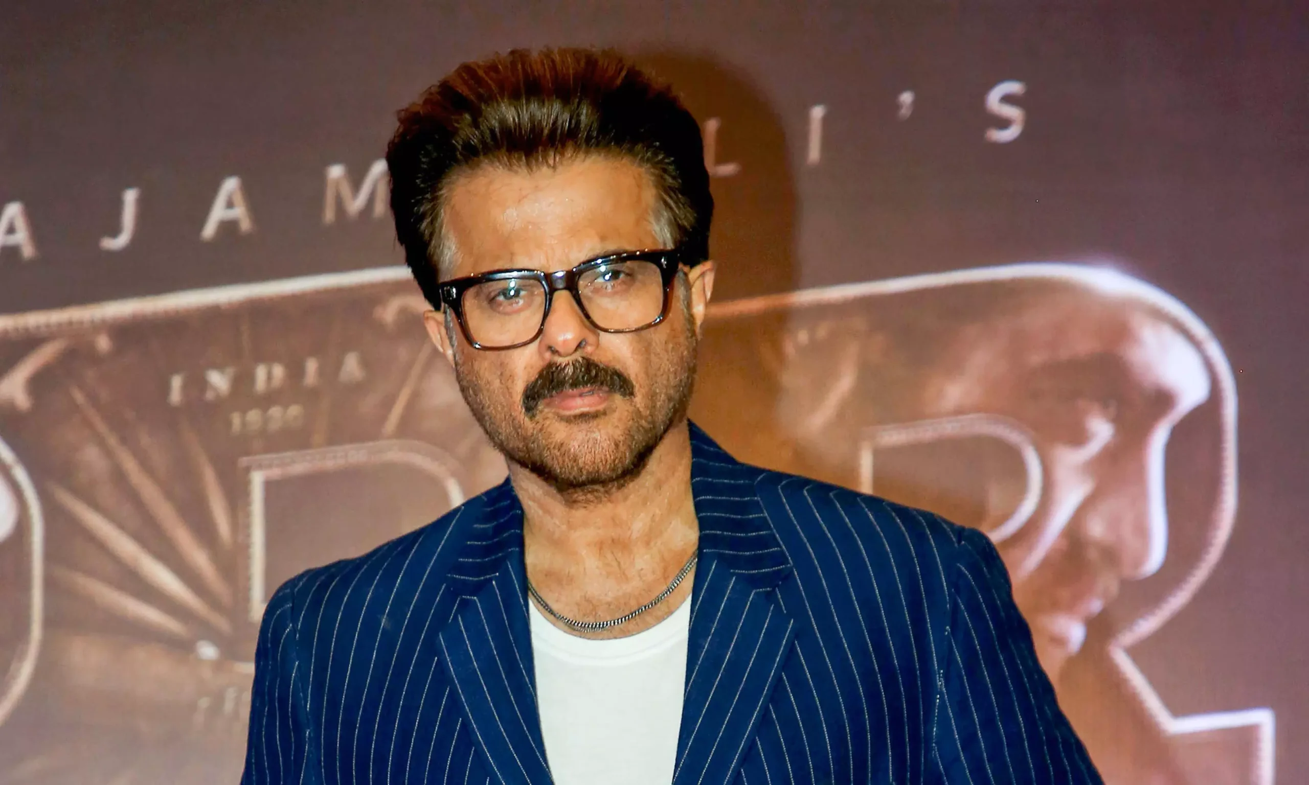 1996327-anil-kapoor
