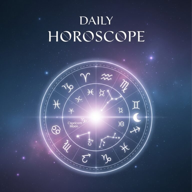 1_Astrology_hero_image_1_20260129_133310