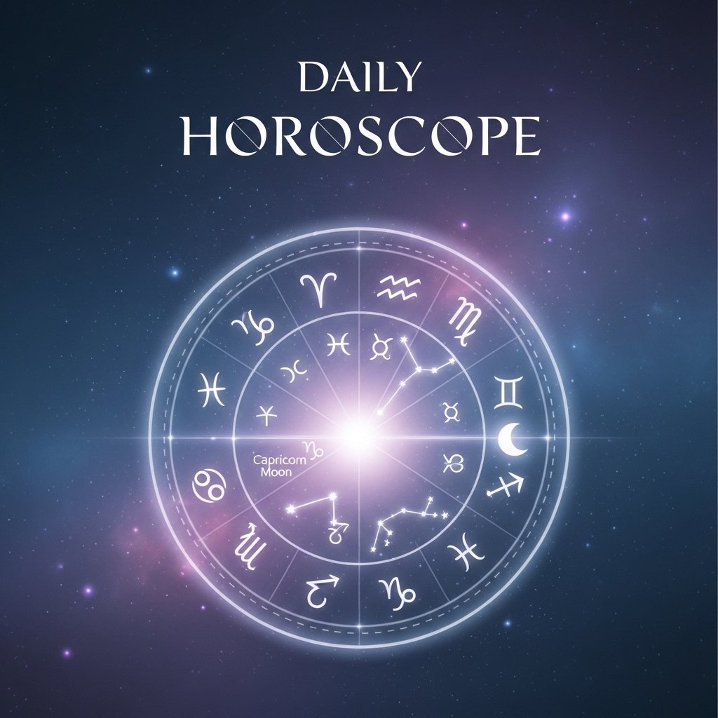 1_Astrology_hero_image_1_20260129_133310