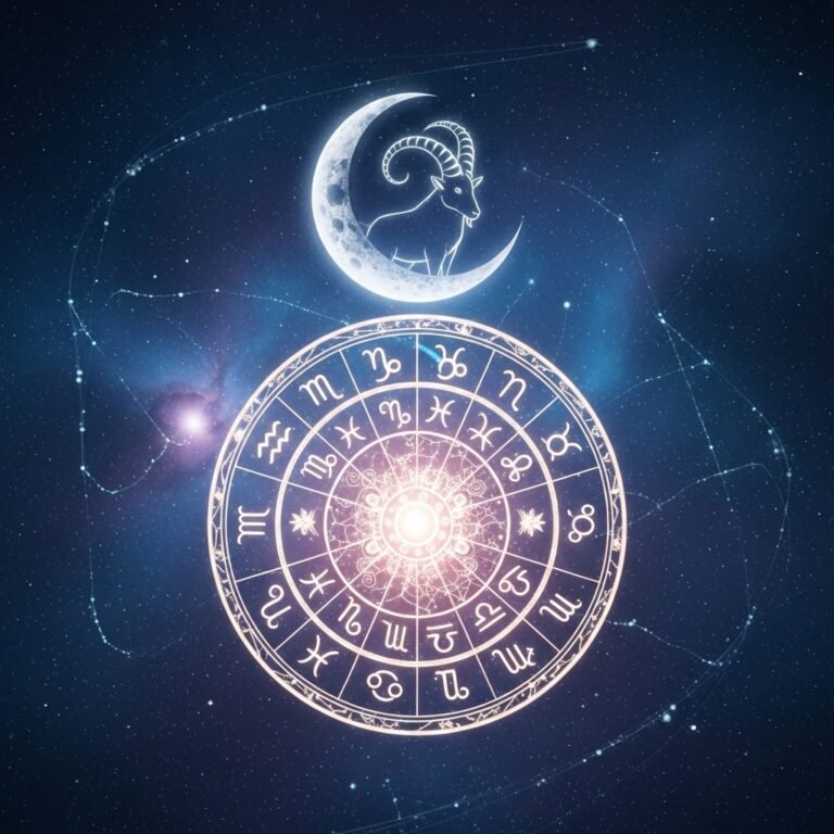 1_Zodiac_Hero_Image____1_20260130_21922