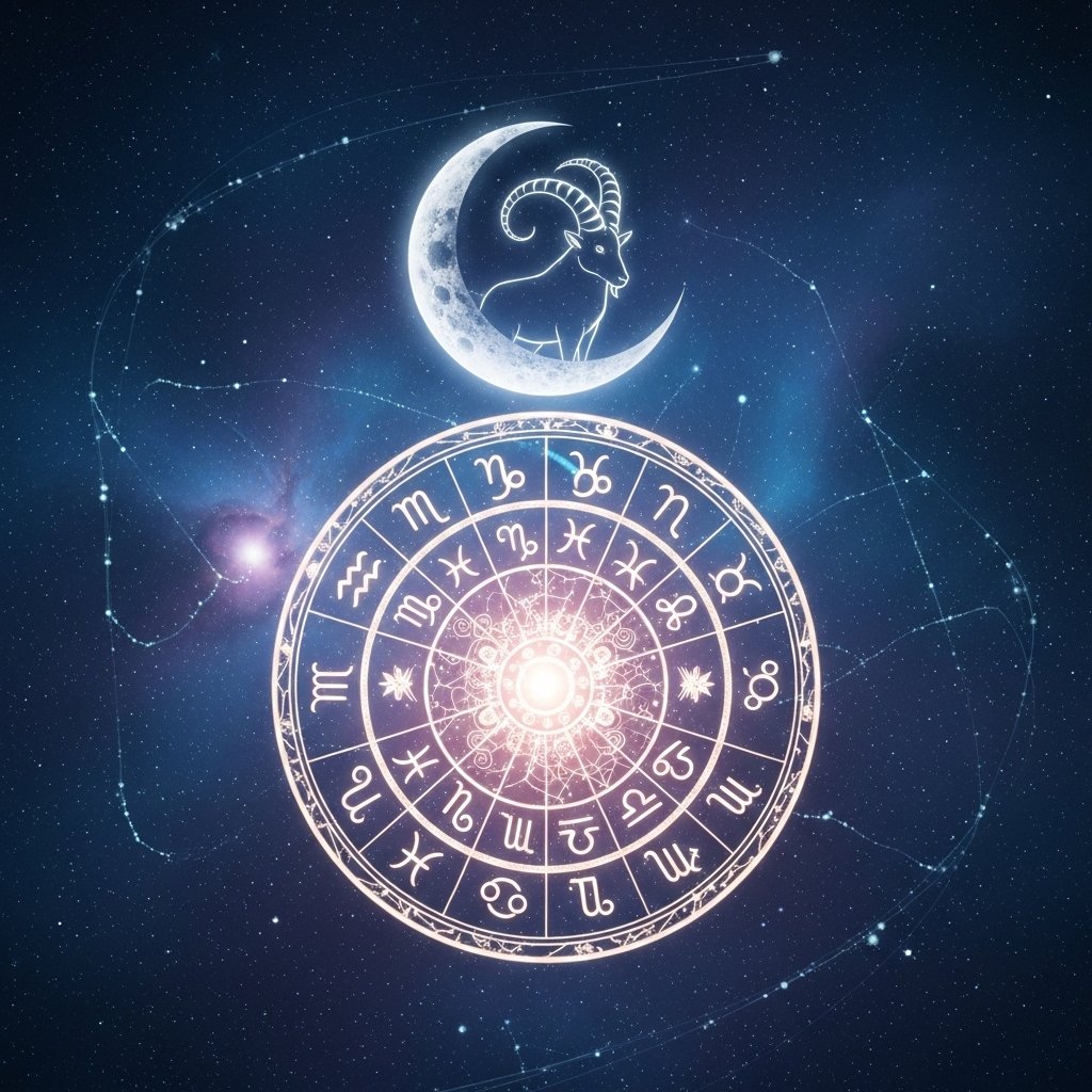 1_Zodiac_Hero_Image____1_20260130_21922