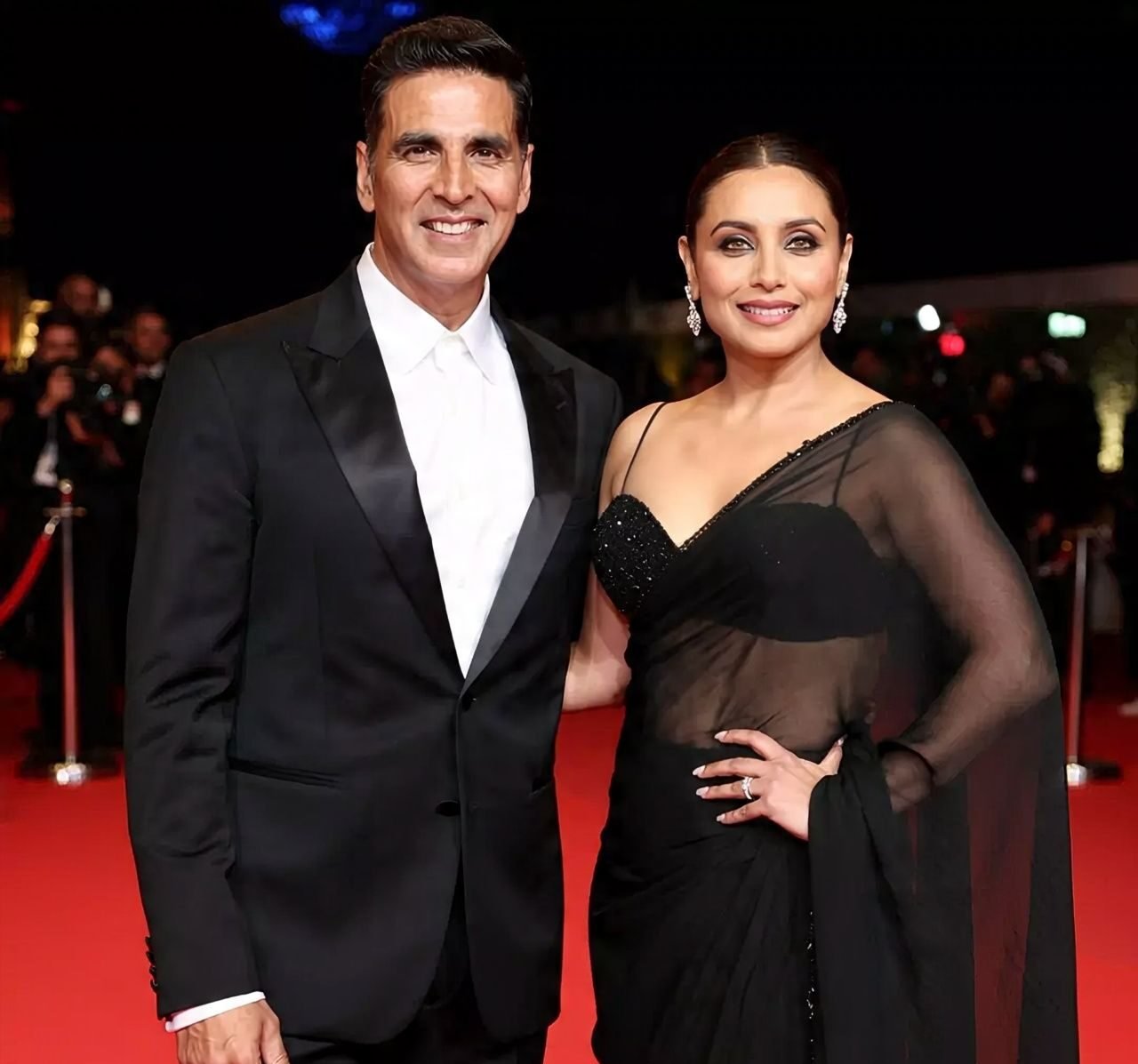 518333012_1291596182537174_5539290823424004635_n