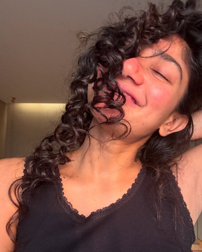 522301595_18501362734066536_5188908330718895161_n