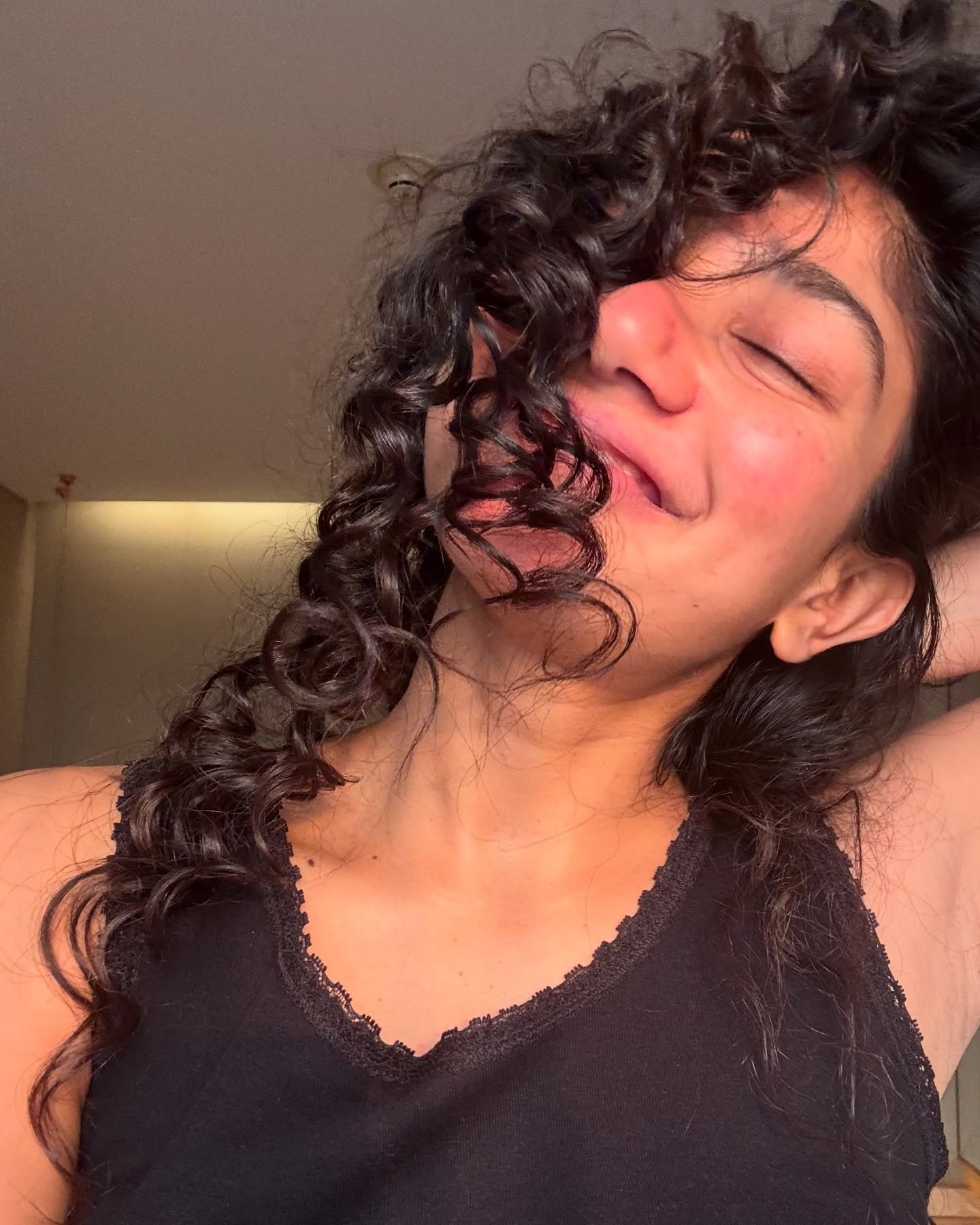 522301595_18501362734066536_5188908330718895161_n