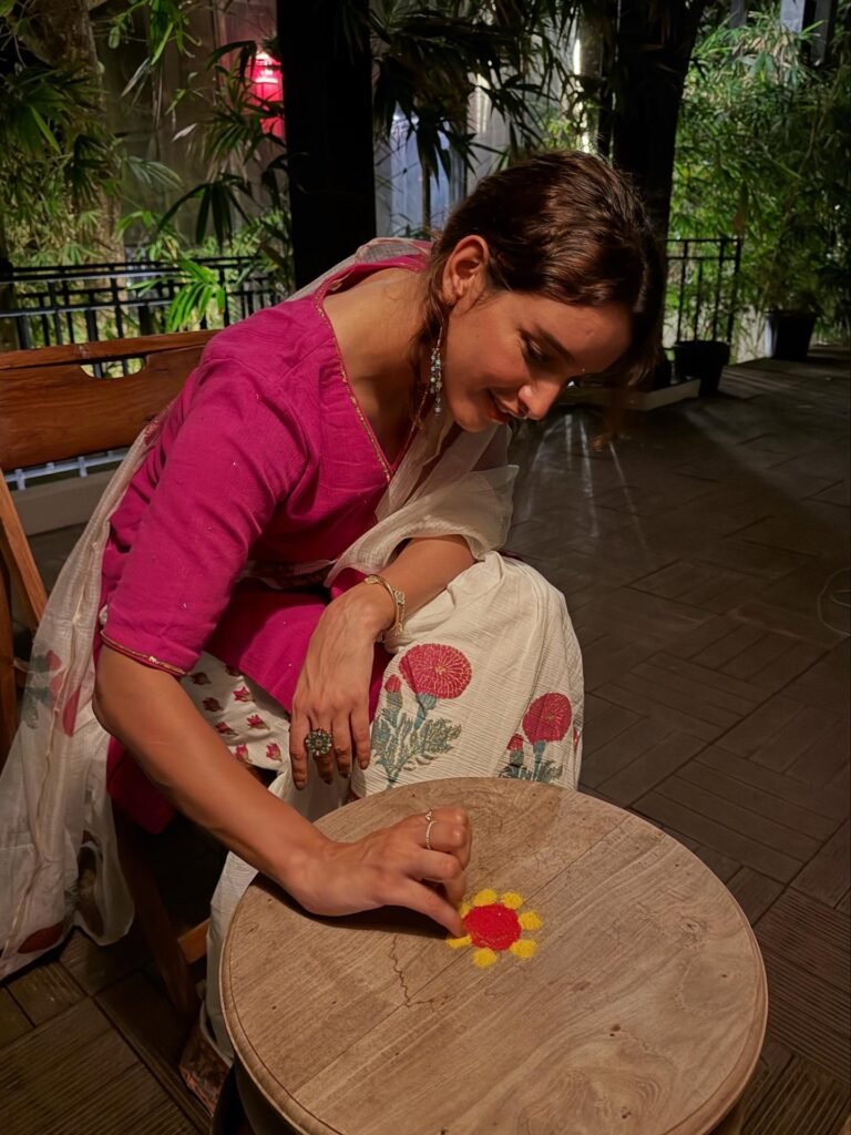 567125483_18508275265071387_9026287613643165229_n