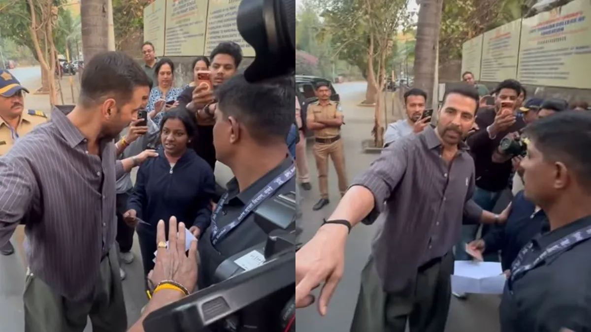 Akshay-Kumar-BMC-Election-1768449440072 (1)