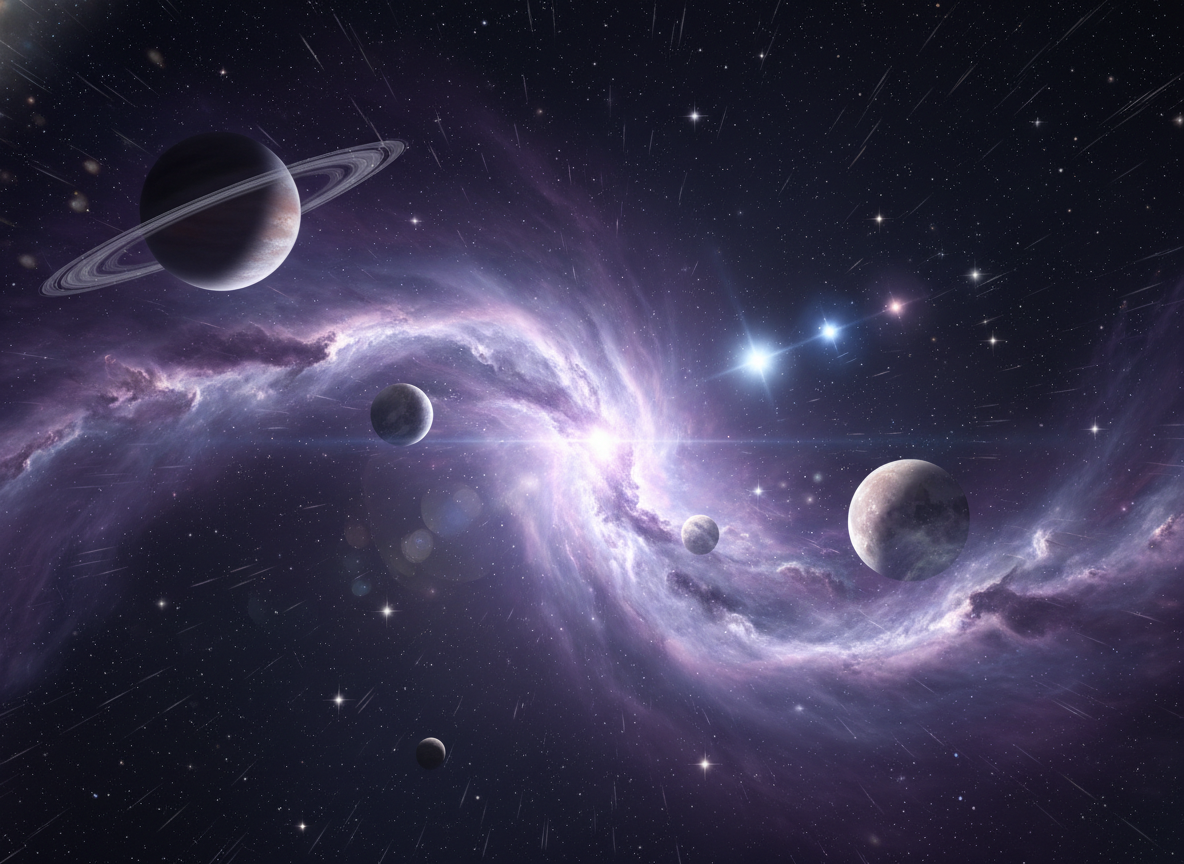 Daily-Horoscope-Overview