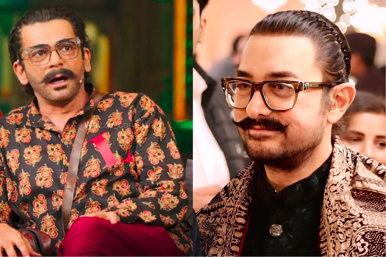 PhotoCollage_1767596511409-scaled