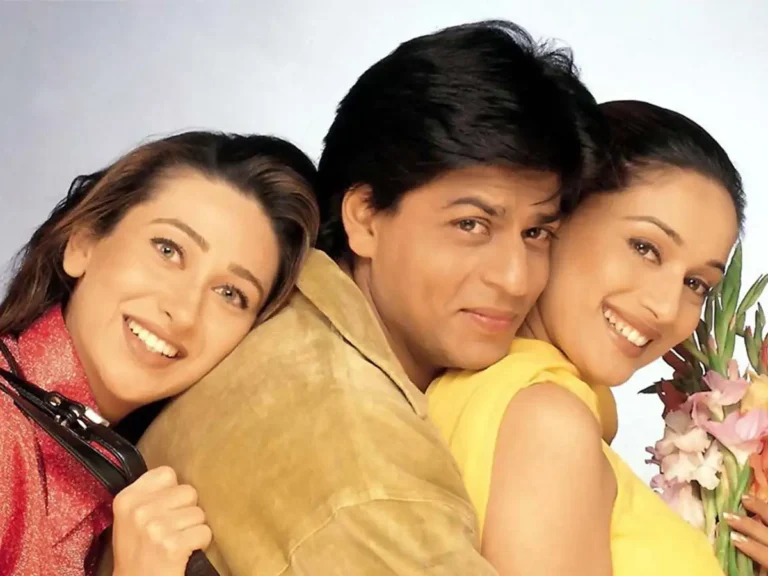 shah-rukh-khan-movie-dil-to-pagal-hai-1997-121604258252
