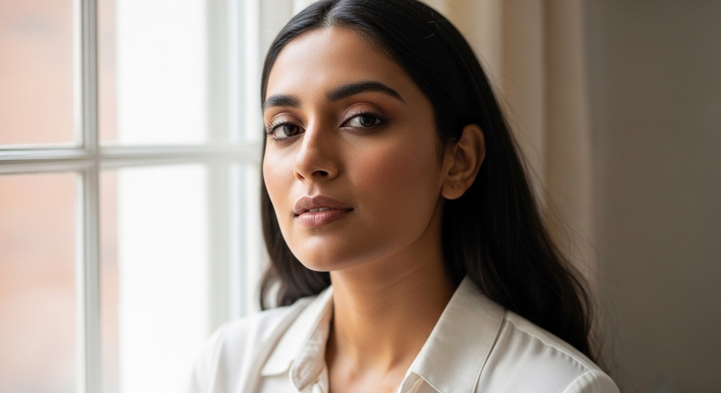 198bac3f-72c0-4cc2-a027-b38baff9ae9a