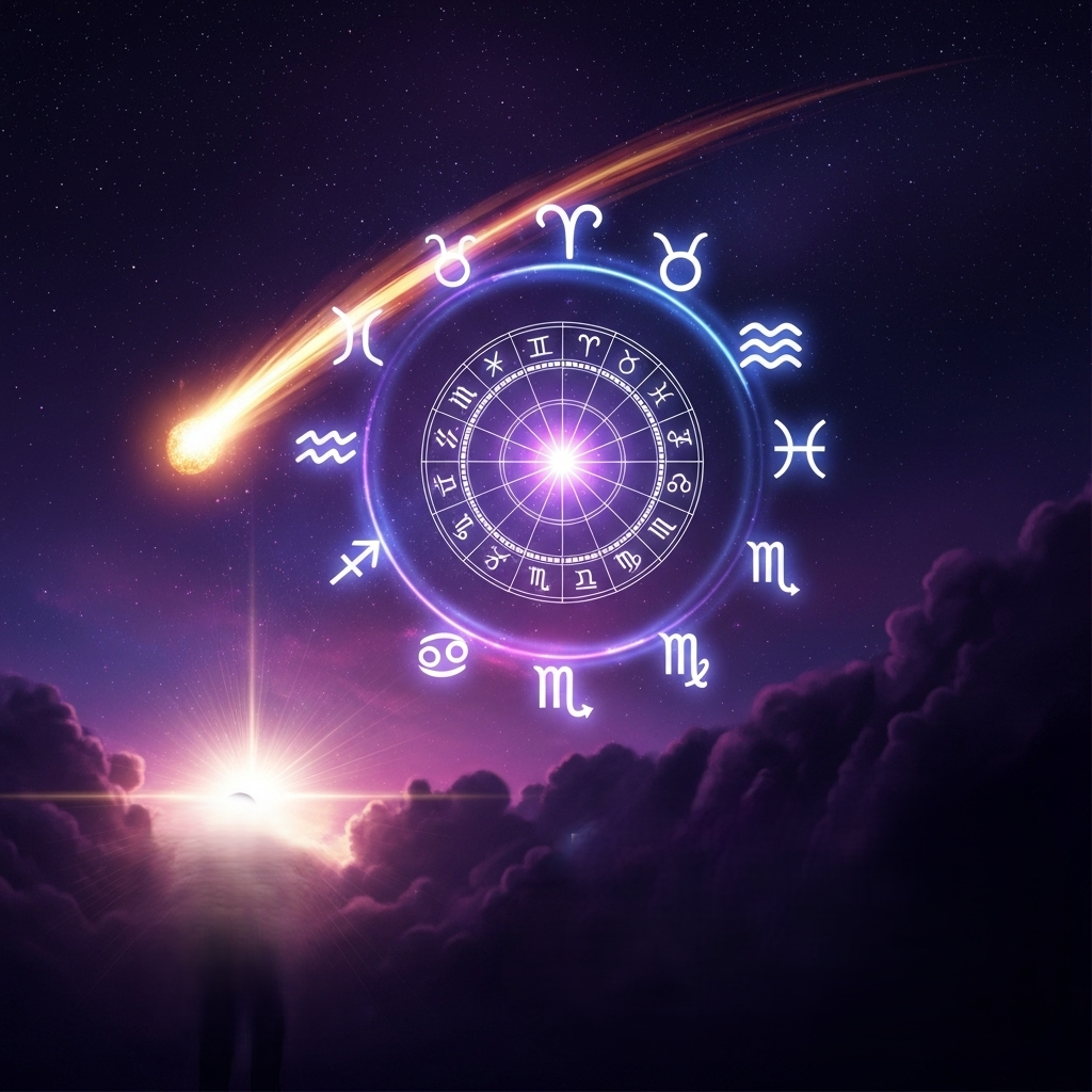 1_A_dramatic_cosmic_ba_1_2026022_123359