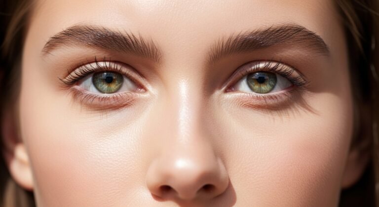 1_Everyday_Makeup_and__1_20260214_234732