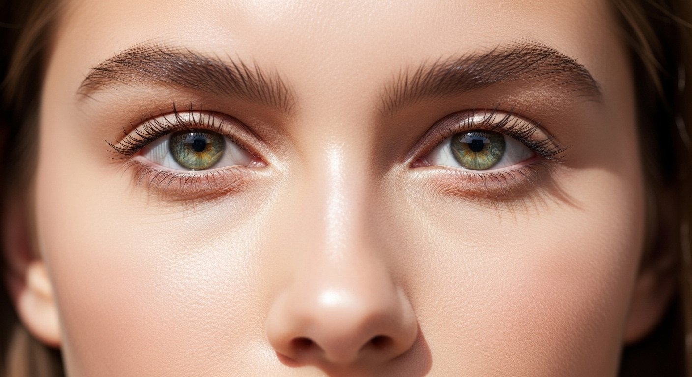 1_Everyday_Makeup_and__1_20260214_234732