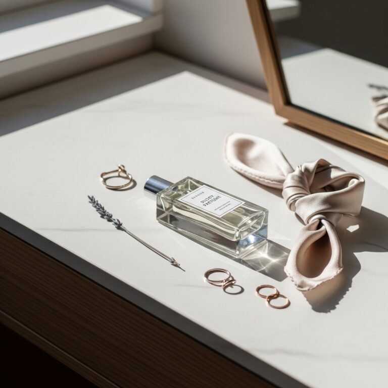 1_Simple_Tricks_To_Help_Budget_F_1_20260228_010352