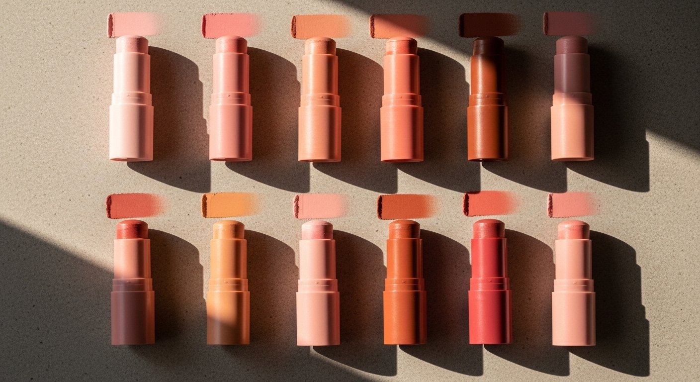 1_The_12_Best_Blush_St_1_20260214_233115