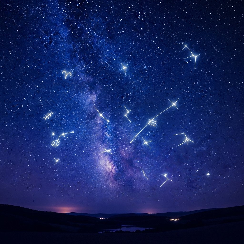 1_The_Major_Astrological_Shifts_1_20260228_010855