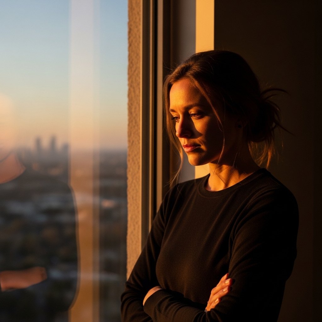 1_These_Zodiac_Signs_May_Be_Ente_1_20260228_011316