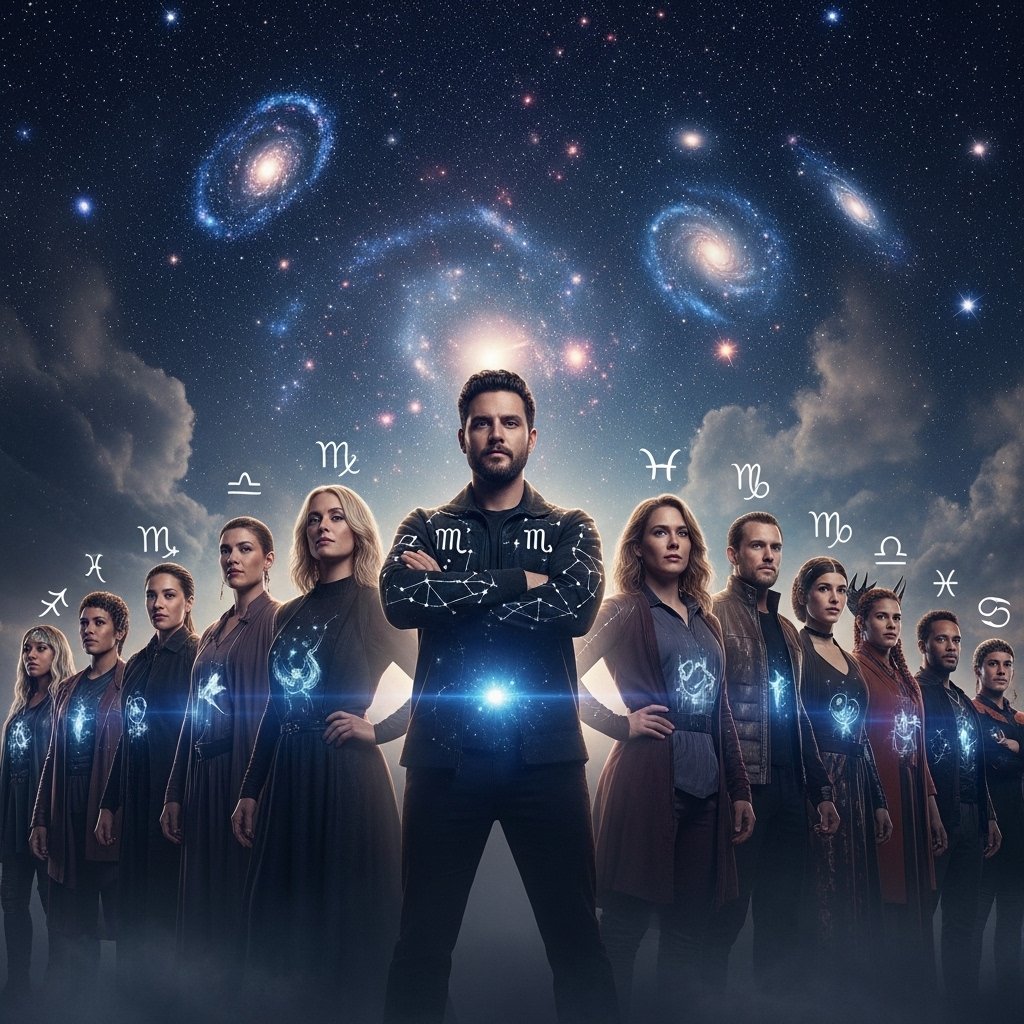 1_These_Zodiac_Signs_Run_The_Wor_1_20260228_020401