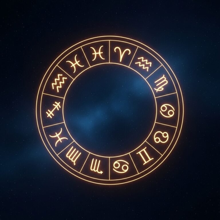 1__Glowing_zodiac_whee_1_2026023_214757