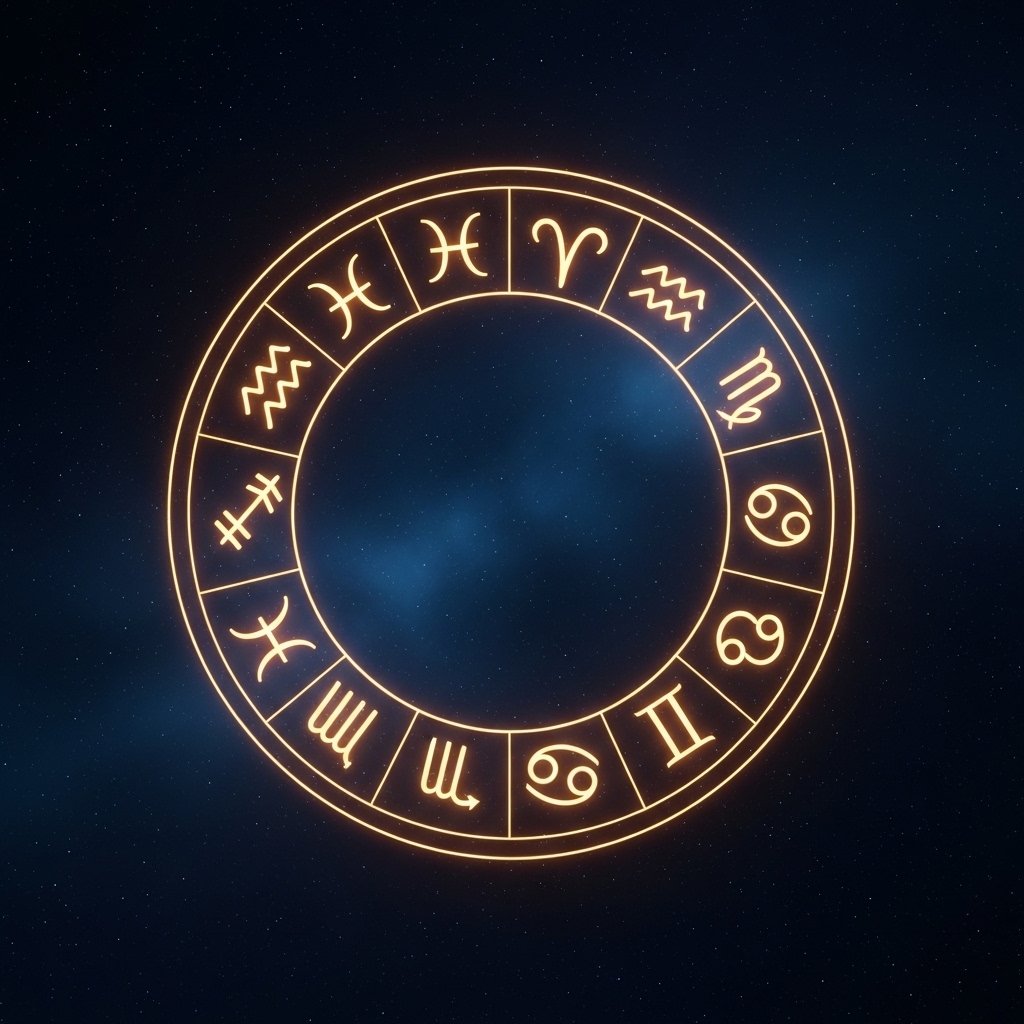 1__Glowing_zodiac_whee_1_2026023_214757