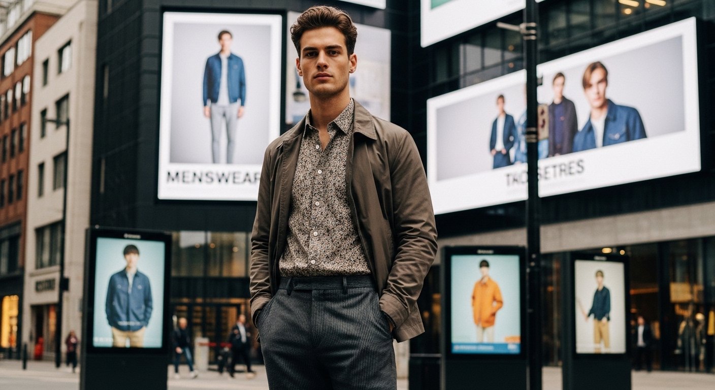 209e519c-a6da-404d-a2c6-b81a68cf48b9