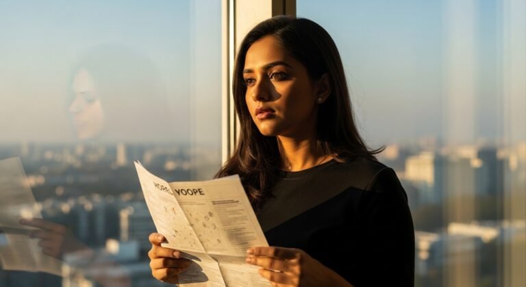 2dc5b033-7eec-472c-a96a-cc42c6f082a0