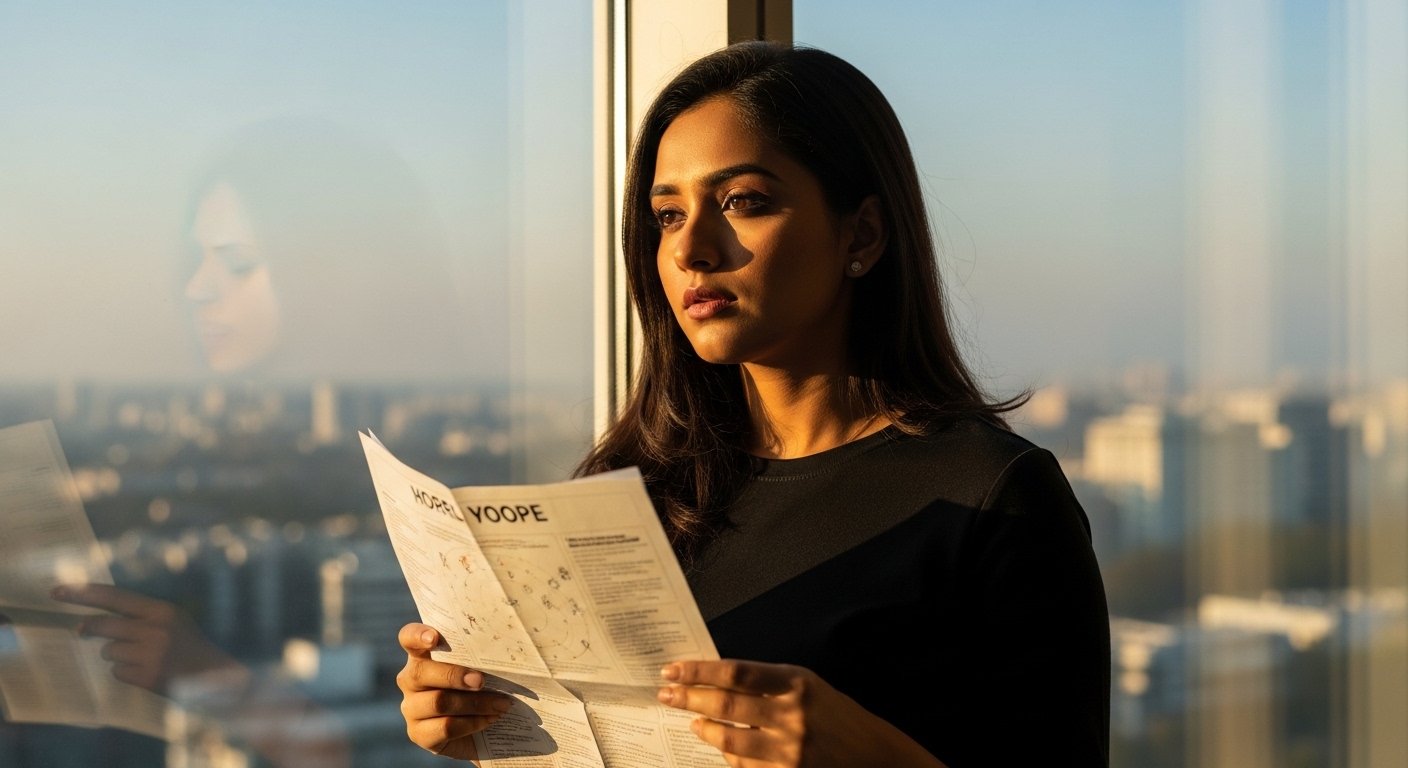 2dc5b033-7eec-472c-a96a-cc42c6f082a0