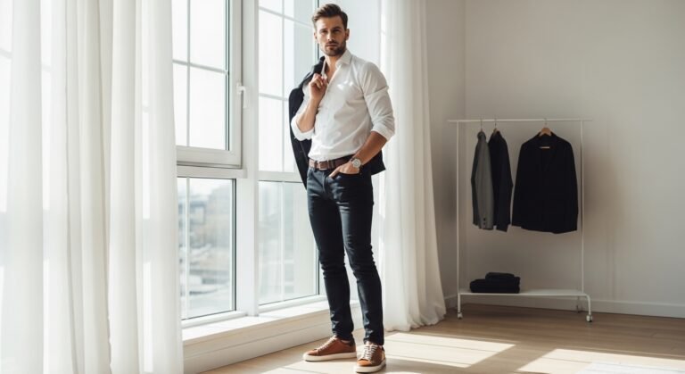 4b99cd5f-66e1-4f18-8926-82a101fb8a37