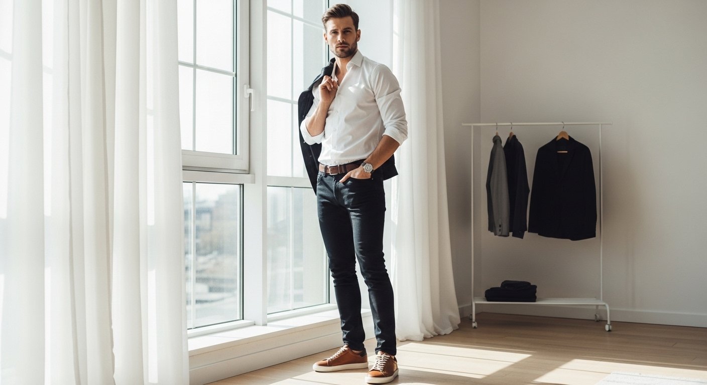 4b99cd5f-66e1-4f18-8926-82a101fb8a37