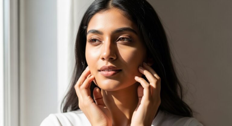 5721279c-d398-4c59-9942-fe778fd5e3b2