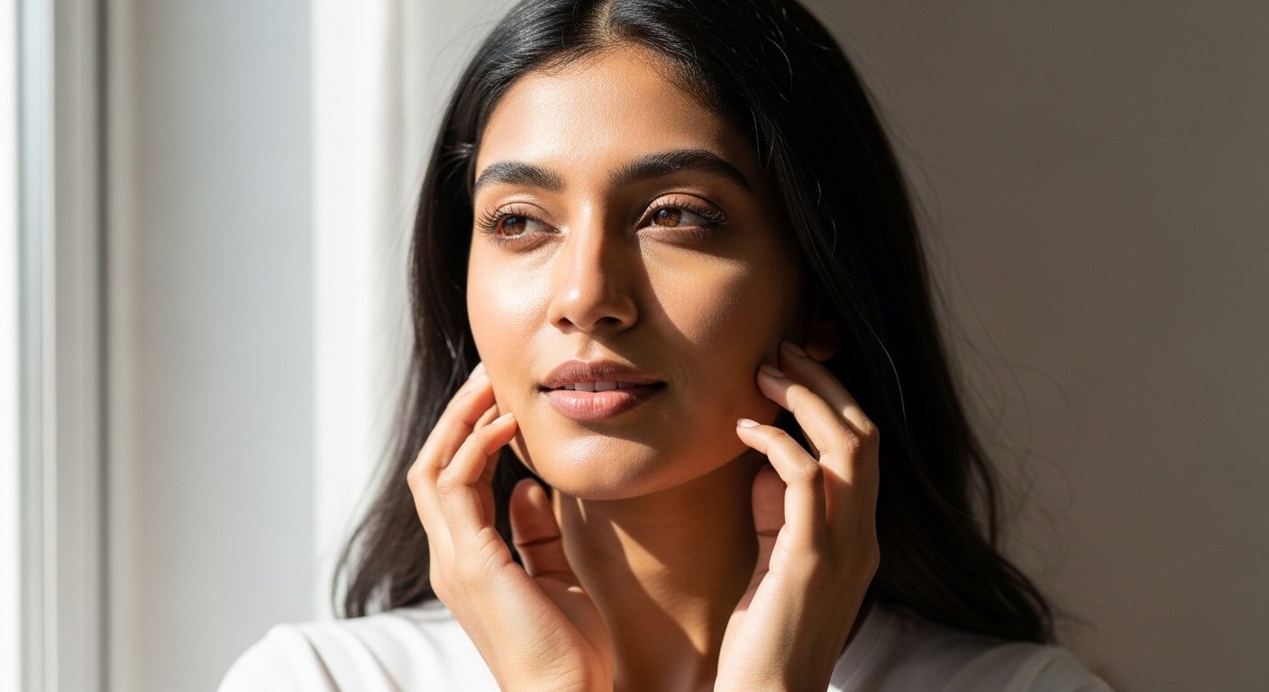 5721279c-d398-4c59-9942-fe778fd5e3b2