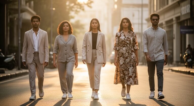 5b7722eb-76c5-4750-a57b-d3a2815ee78e