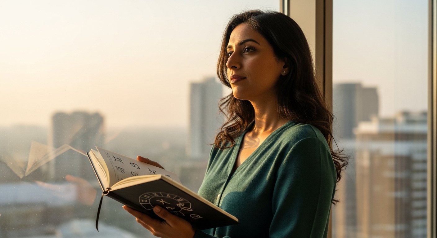 6f1508bc-6a59-4804-9244-4025cad228d2