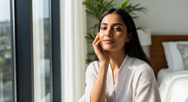 850dbf84-b473-4fb1-856c-41942871008a