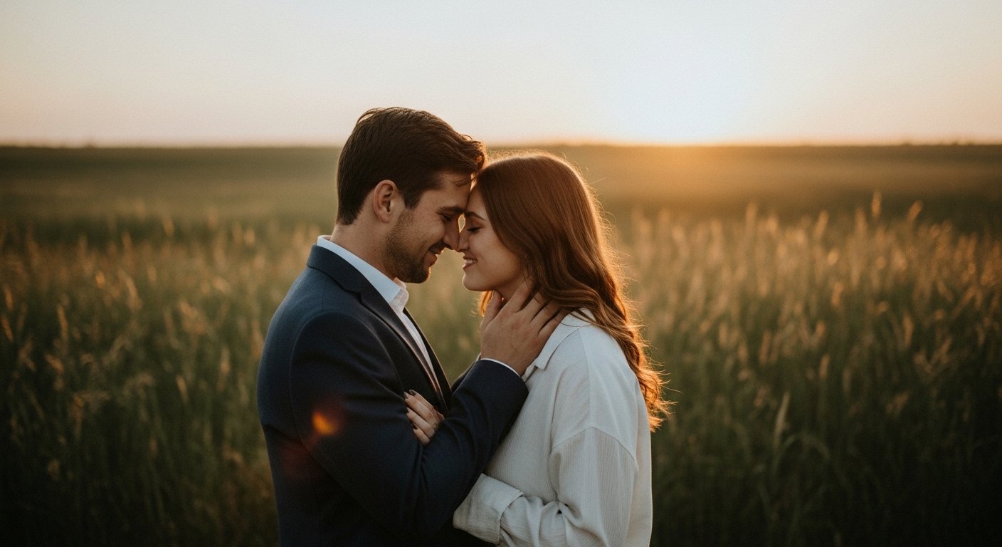 Whisk_393f71afd94165784a848a512ef1ae68dr