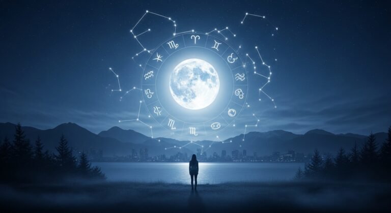 Whisk_445975be7000038832b45e35ff4cdfa1dr