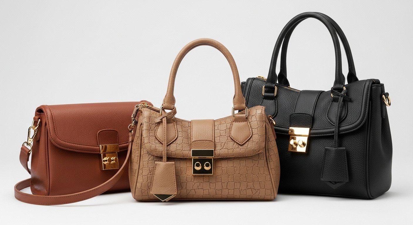 Whisk_4b9838af4f27254b877448846d05b172dr