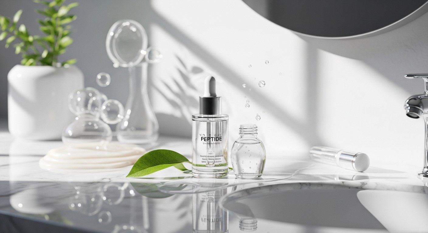 Whisk_73cbc0b8abaf9e0a0e34bb905498da4adr