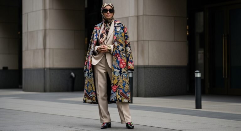 Whisk_960a3ad85f3e0579d6c48e20a4f4751edr